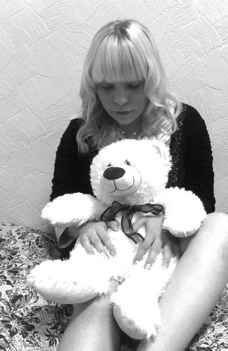 1992_kristinka's profile picture. 