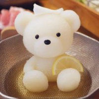 みずる (@sky_luvm) 's Twitter Profile