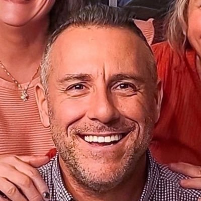 Bigjohn__1's profile picture. Bbq fanatic on a weight loss journey Husband, Father, Brother & Son Country music ABSOLUTE fan Proud Quebec Redneck 🇲🇶 Lives by God Rules @campchef