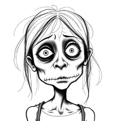 ded Profile