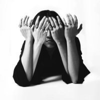 TANJUNG (@gulaitanjung_) 's Twitter Profile Photo TANJUNG (@gulaitanjung_) 's Twitter Profile Photo
