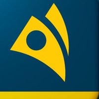 MoMo from MTN Rwanda (@momo_rwanda) 's Twitter Profile Photo MoMo from MTN Rwanda (@momo_rwanda) 's Twitter Profile Photo