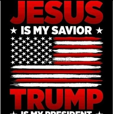 Norma_Q's profile picture. Christian, Wife, Mother, Grandmother, Conservative, Patriot