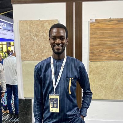 Civil Engineer 🏗️Konstruktion || Nachhaltiges Bauen 🏡🏞️ || Plastic Recycling || Renewable Energy Enthusiast ♻️