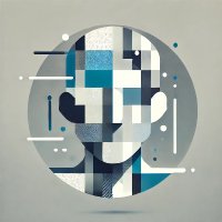 X (@xavez) 's Twitter Profile