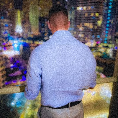 KAntonio01's profile picture. grilling meta ads🔥