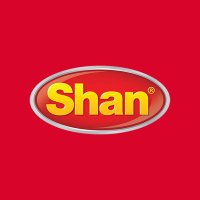 Shan Foods (@shanfoods) 's Twitter Profile Photo Shan Foods (@shanfoods) 's Twitter Profile Photo