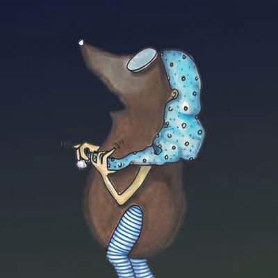 HuiKathrin74465's profile picture. 