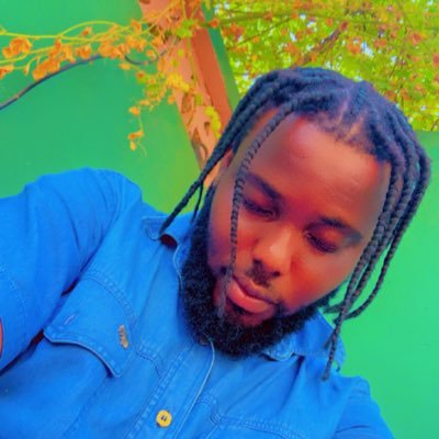 xtrosage's profile picture. 