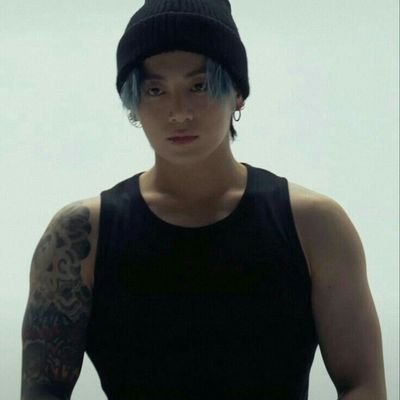 Yoontaekooka3's profile picture. Jungkook Bias Golden🪐

YoonTae Bias Wrecker
Dday Layover 💝💫