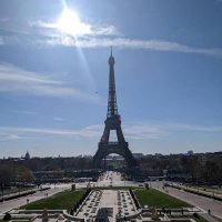 shunpei (@shunpei163001) Twitter profile photo