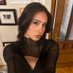 Zeynep Yılmazçelik (@zeynepyclkk) Twitter profile photo Zeynep Yılmazçelik (@zeynepyclkk) Twitter profile photo