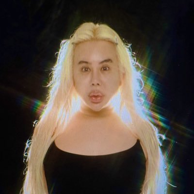 chamichamu_132's profile picture. 《済》脂肪豊胸、太腿脂肪吸引、涙袋唇ヒアル、エラ口角肩ボト、糸リフト、肌治療