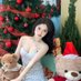 Nguyễn linh dan (@nguynlinhd52309) Twitter profile photo Nguyễn linh dan (@nguynlinhd52309) Twitter profile photo