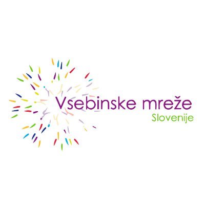 Projekt »Krepitev vsebinskih mrež nevladnih organizacij za kakovostne javne politike« financira Ministrstvo za javno upravo.