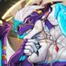Komowo After Hours ๐ TFF, LVFC, FWA (@komonothomo) Twitter profile photo Komowo After Hours ๐ TFF, LVFC, FWA (@komonothomo) Twitter profile photo