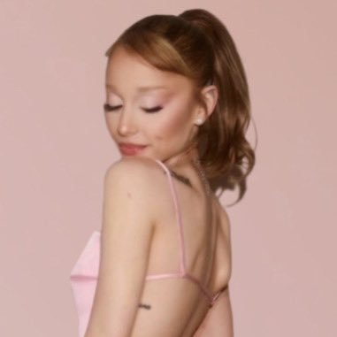 galindarry's profile picture. #NARRY : choose love 🌈☀️☁️💗