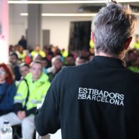 OEPB (@coordinadorabcn) 's Twitter Profile
