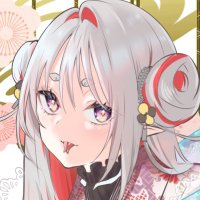 鬼丸いまり👹🔑@鬼Vtuber (@imari_onimal) 's Twitter Profile Photo 鬼丸いまり👹🔑@鬼Vtuber (@imari_onimal) 's Twitter Profile Photo