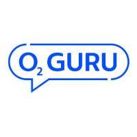 O2 Guru CZ (@o2gurucz) 's Twitter Profile