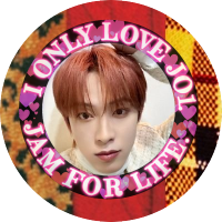 まぁ純ki🌱GttT① (@junkichi_maa) 's Twitter Profile Photo まぁ純ki🌱GttT① (@junkichi_maa) 's Twitter Profile Photo