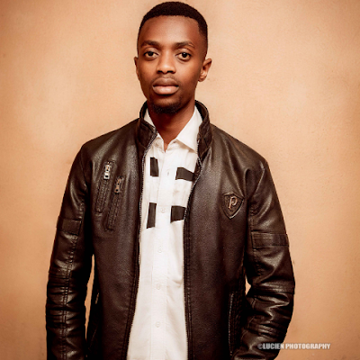 Kanezajosias's profile picture. 