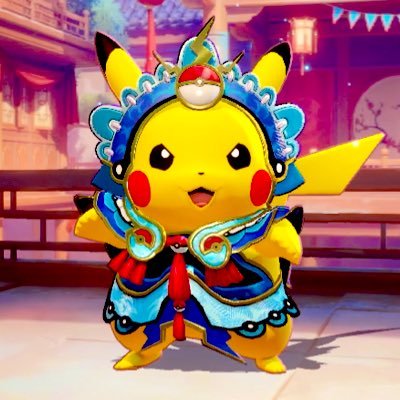 ニケ,シャドバWB,ポケポケ,まどドラ 🎮無課金勢🎮TCGとNIKKEグッズ集め好き😎Apex ポケユナ MD 修行中🥋 子犬(ハピィ)がおる🐶フォロバ💯ヨロシクです🫡