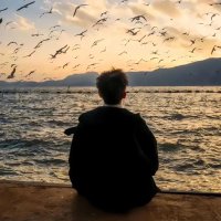 无镜之界 (@gatasami) 's Twitter Profile Photo