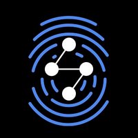 Stears Open Data (@stearsopendata) 's Twitter Profile Photo Stears Open Data (@stearsopendata) 's Twitter Profile Photo
