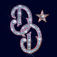 Diamonds x Dust UK (@diamondsxdust) 's Twitter Profile Photo Diamonds x Dust UK (@diamondsxdust) 's Twitter Profile Photo