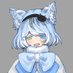 あさねこ◆RWqNwf0x9I (@asanekogou) Twitter profile photo あさねこ◆RWqNwf0x9I (@asanekogou) Twitter profile photo