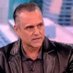 Sonny Corinthos (@corinthoss18218) Twitter profile photo Sonny Corinthos (@corinthoss18218) Twitter profile photo
