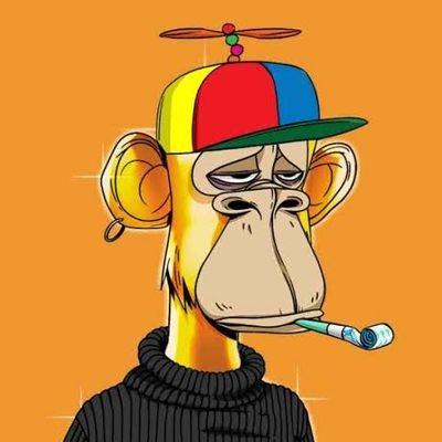 derekjames_1's profile picture. WEB3 Enthusiasts||Group Moderator||Graphics Designer.