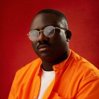 Korede Manuel (@koredemanuel) 's Twitter Profile Photo Korede Manuel (@koredemanuel) 's Twitter Profile Photo