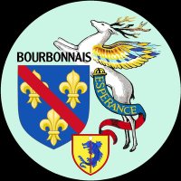 Jehan-François Audin ن 🇨🇵 🎗️💸 (@jfaudin1) 's Twitter Profile