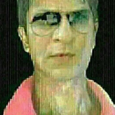 fayis_moha83902's profile picture. Superstar love Rockstar  2015 superstar apps world