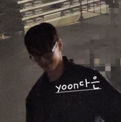 nayunyuk's profile picture. 🐻🐹