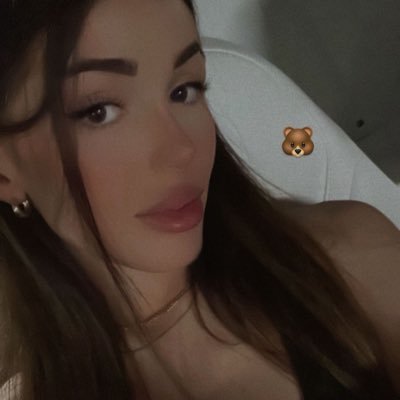 niathenut's profile picture. 