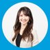 冨永 冴季@タフでオタクな金融広報 (@shakechon_pr) Twitter profile photo 冨永 冴季@タフでオタクな金融広報 (@shakechon_pr) Twitter profile photo