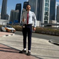mido khalil (@midokhalil5) 's Twitter Profile