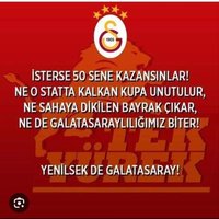 AVRUPALI ASLAN 🇹🇷🇹🇷 (@korkmaz_asim) 's Twitter Profile