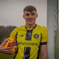 Tom Cursons (@tomcursons) 's Twitter Profile