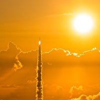 Upcoming rocket launches (@grumpyg53751044) 's Twitter Profile