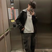 大二生 (@9392ting) 's Twitter Profile Photo 大二生 (@9392ting) 's Twitter Profile Photo