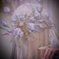 โ๐๐ฉ๐ฆ โญ๐ฉ๐๐ฏ๐จโ (@swansmomento) 's Twitter Profile