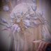 ❃𝔈𝔩𝔦 ℭ𝔩𝔞𝔯𝔨❃ (@swansmomento) Twitter profile photo ❃𝔈𝔩𝔦 ℭ𝔩𝔞𝔯𝔨❃ (@swansmomento) Twitter profile photo