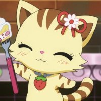 ๐ฆ๐ข๐ง๐ข (@k5o729s) 's Twitter Profile