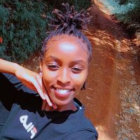 _Wangui🦋🧨 (@ngugi_kikkie) 's Twitter Profile Photo _Wangui🦋🧨 (@ngugi_kikkie) 's Twitter Profile Photo