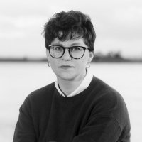 Ali Watkins (@aliwatkins) 's Twitter Profile Photo Ali Watkins (@aliwatkins) 's Twitter Profile Photo