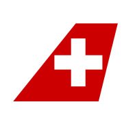 Swiss WorldCargo (@swissworldcargo) 's Twitter Profile